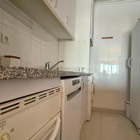 Jardins Do Mar By Coral Appartement Portimão